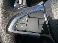 Dacia Spring - Vorschau Bild 33