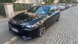 BMW **BMW F10 535d M-Paket BiXenon*F1*Head up*... - BMW 535: 535d F10