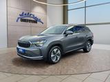 Skoda Kodiaq 2,0TDI DSG 7-Sitzer/Navi/Kamera/ACC/Kessy - Skoda Kodiaq Jahreswagen