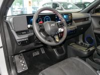 Hyundai IONIQ 5 - Vorschau Bild 15
