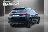 Peugeot 2008 Allure - Peugeot Gebrauchtwagen von 2018