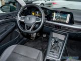 Volkswagen Golf VIII Activ 1.5TSI 6G LED/ACC/AHK/SHZ/NAVI - Volkswagen Golf: 6.5