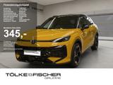Volkswagen T-Roc Black-Style DSG IQ.Drive neues Modell - Automatik Gebrauchtwagen in Mönchengladbach