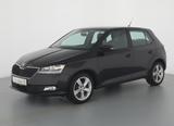 Skoda Fabia 1.0l MPI 44kW COOL PLUS COOL PLUS - Skoda Fabia: Standheizung