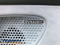 Foto Nummer 28: BYD SEAL