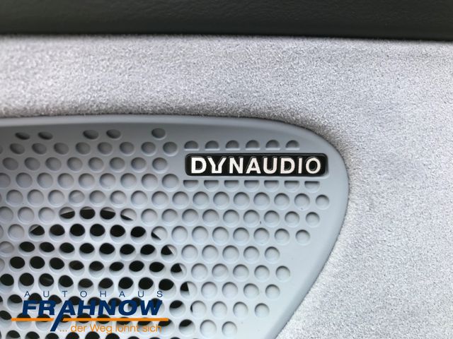 Foto Nummer 28: BYD SEAL