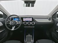 Mercedes-Benz GLA 200 - Vorschau Bild 15