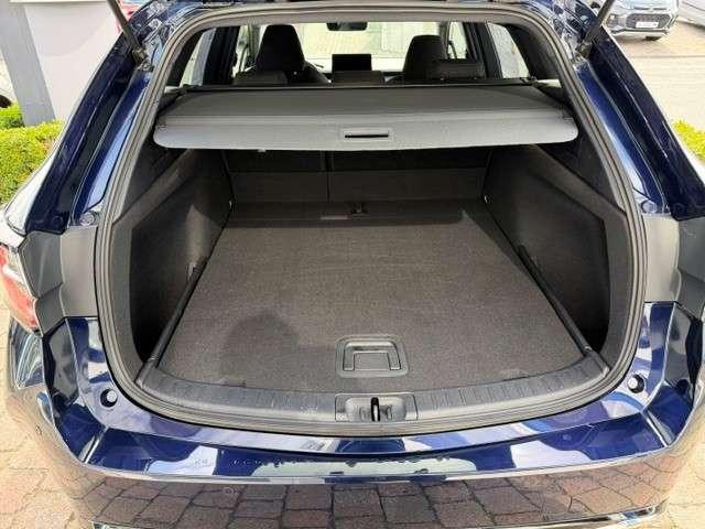 Suzuki Swace 1.8 Hybrid Comfort+
