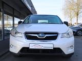 Subaru XV Active 2.0d AWD*AHK*6 Gang*17"  - Subaru: Awd