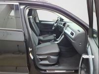 Volkswagen T-Roc - Vorschau Bild 4
