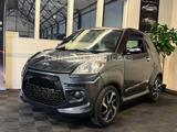 Ligier JS 50 DCI SPORT JS50 Mopedauto Microcar 45 KM - Ligier JS 50 Gebrauchtwagen