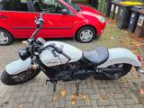 Indian Scout Sixty - Offers