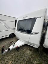 Fendt Bianco Selection 515 SKM Safety Paket - Fendt Bianco Selection 515