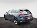 Kia Ceed 1.4 T-GDI Platinum Edition Panodach Allwett - Kia cee'd / Ceed mit Panoramadach