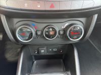 Fiat Tipo Kombi 1.4 T-Jet  S-Design LEDER NAVI GJR BT - Image