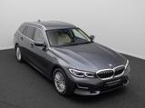 BMW 320d xD Luxury Line ACC DAB Laser Kamera Komfort - BMW 320 in Dortmund