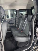 Mercedes-Benz T-Class T 180 Standard Standard - Mercedes-Benz T-Klasse in Stuttgart