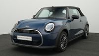 MINI Cooper Cabrio - Vorschau Bild 1