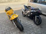 Yamaha R6 - Offers