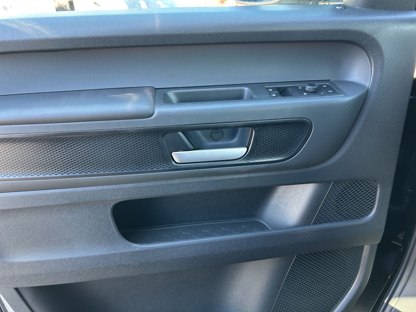 ID. Buzz GTX 4MOTION 1-Gang-Automatik UVP 87.800