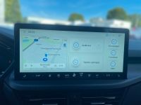 Ford Kuga - Vorschau Bild 9