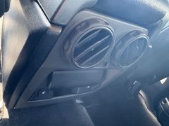 Fahrzeugabbildung Land Rover Discovery 3 HSE