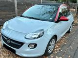 Opel Adam OPEN AIR 1.4 64kW OPEN AIR - Opel Adam in Kassel