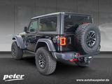 Jeep Wrangler MY2026 Rubicon 3-Türer Recon 35-Xtreme - Jeep Wrangler in Erfurt