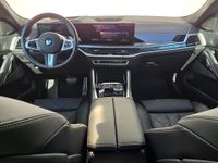 BMW X6 - Vorschau Bild 14