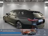 BMW 520d M Sport Standheizung AHK Driv.Assist+ LED - BMW 520 Jahreswagen: 520d