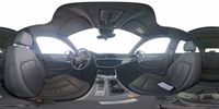 Audi A6 - Vorschau Bild 4
