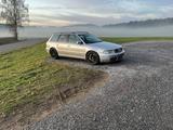 Audi S4 B5 Avant / 400PS Eingetragen - Audi A4 aus 2001: Kombi