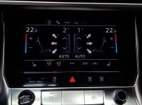 Audi A6 - Vorschau Bild 17