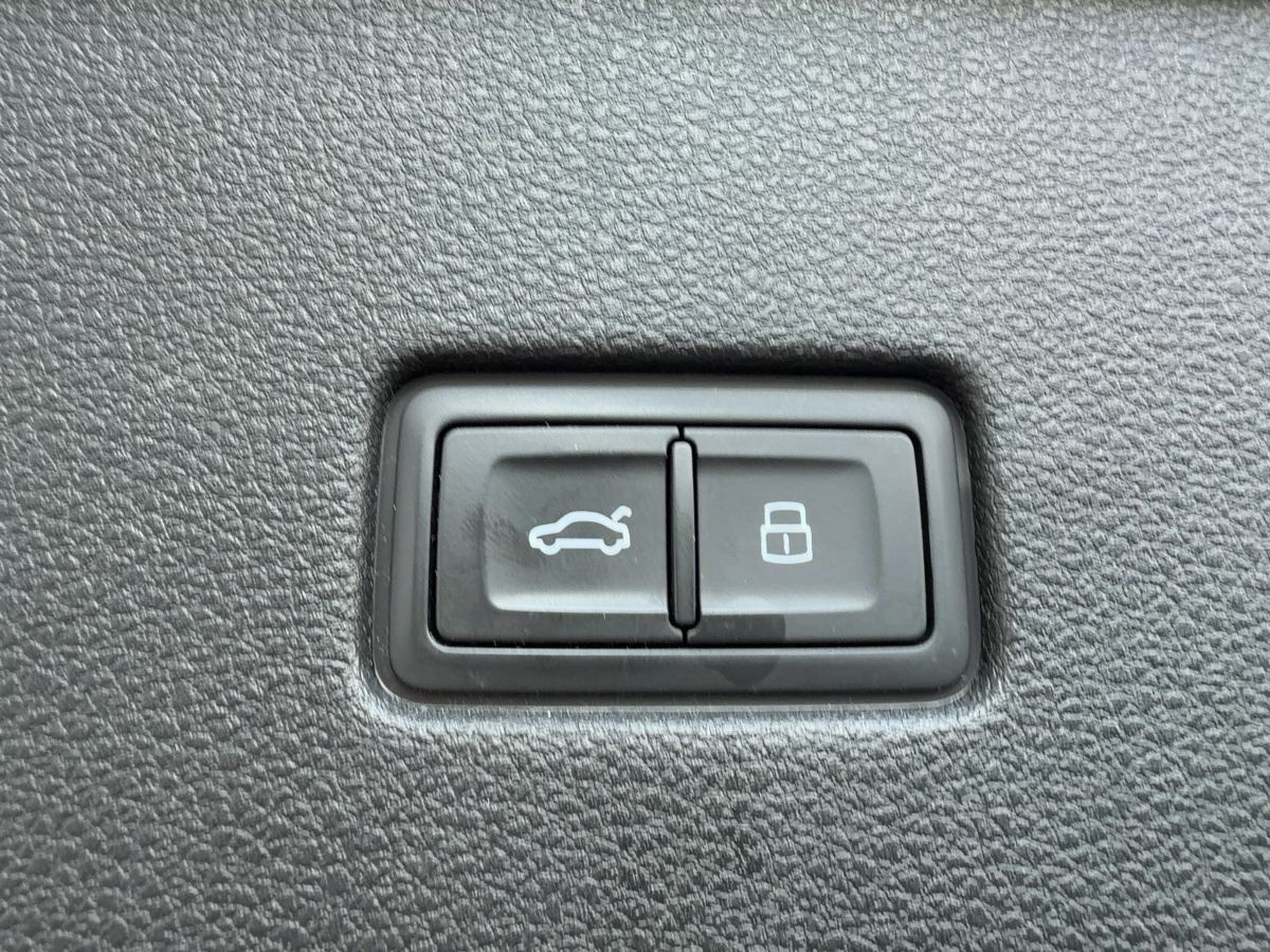 Audi Q8 - Bild 15