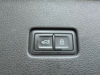 Audi Q8 - Vorschau Bild 15