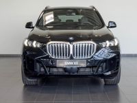 BMW X5 - Vorschau Bild 4