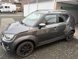 Suzuki Ignis 1.2 DUALJET HYBRID Comfort+ Comfort+ - Suzuki Ignis in Bonn