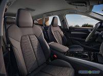 Audi A6 - Vorschau Bild 4