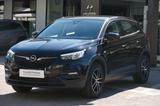 Opel Grandland X 1.5 D Start/Stop Selection - Opel Grandland (X) in Hagen