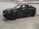 BMW X6 xDrive40d M Sport Pro + B&W + DA Prof. + Pano - BMW X6 in Düsseldorf