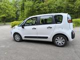 Citroën C3 Picasso VTi 95 Tendance Tendance - Citroën C3 Picasso: Tendance