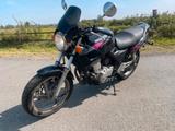 Honda CB500 PC26 58PS Top Zustand, sehr gepflegt - HONDA 1996 CB500