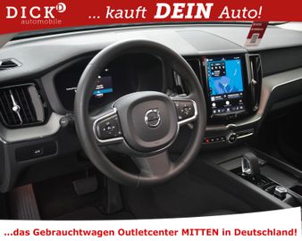 Volvo XC60 - 10