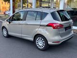 Ford B-Max Titanium Winterpaket Tempomat - Ford: Navigationssystem