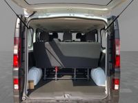 Renault Trafic - Vorschau Bild 6