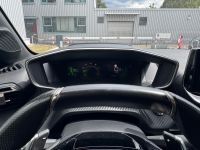 Peugeot 408 - Vorschau Bild 8