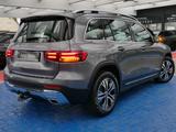 Mercedes-Benz GLB 180 Progressive AHK+Distronic+LED-Scheinw+DA - Mercedes-Benz GLB-Klasse Gebrauchtwagen in Hamburg