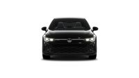 Volkswagen Golf - Vorschau Bild 2