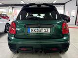 MINI Einzigartiger JCW by SIIND auf Verhandlungsbasis - MINI John Cooper Works von privat