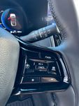 Suzuki e Vitara - Vorschau Bild 25